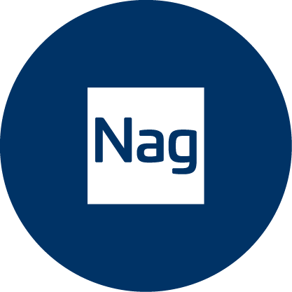 NAG外汇平台